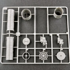 Best reviews of π Russian MiG-29SMT Fulcrum 1/32 Trumpeter 𧨠34 Best reviews of π Russian MiG-29SMT Fulcrum 1/32 Trumpeter 𧨠-megahobby Sales Store 5cccfc67248b4 62938.1570713002