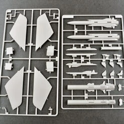 Best reviews of π Russian MiG-29SMT Fulcrum 1/32 Trumpeter 𧨠33 Best reviews of π Russian MiG-29SMT Fulcrum 1/32 Trumpeter 𧨠-megahobby Sales Store 5cccfc7785221 41883.1570713002