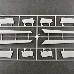 Best reviews of π Russian MiG-29SMT Fulcrum 1/32 Trumpeter 𧨠29 Best reviews of π Russian MiG-29SMT Fulcrum 1/32 Trumpeter 𧨠-megahobby Sales Store 5cccfc78bddf3 96802.1570713001