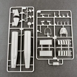 Best reviews of π Russian MiG-29SMT Fulcrum 1/32 Trumpeter 𧨠24 Best reviews of π Russian MiG-29SMT Fulcrum 1/32 Trumpeter 𧨠-megahobby Sales Store 5cccfc8aa79d2 61119.1570712997