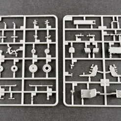 Best reviews of π Russian MiG-29SMT Fulcrum 1/32 Trumpeter 𧨠27 Best reviews of π Russian MiG-29SMT Fulcrum 1/32 Trumpeter 𧨠-megahobby Sales Store 5cccfc8bf3655 15052.1570712999