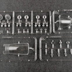 Best reviews of π Russian MiG-29SMT Fulcrum 1/32 Trumpeter 𧨠39 Best reviews of π Russian MiG-29SMT Fulcrum 1/32 Trumpeter 𧨠-megahobby Sales Store 5cccfc99e281d 35291.1570713009