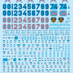 Cheap 🔥 MiG-31BM & KH-47M2 1/72 Trumpeter 🎁 -megahobby Sales Store 5cccfea248b9f 43454.1563895505