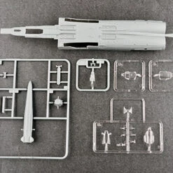 Cheap 🔥 MiG-31BM & KH-47M2 1/72 Trumpeter 🎁 -megahobby Sales Store 5cf0efa3dcc4a 63741.1563895502
