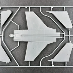 Cheap 🔥 MiG-31BM & KH-47M2 1/72 Trumpeter 🎁 -megahobby Sales Store 5cf0efa53099c 91733.1563895501