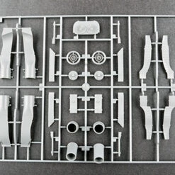 Cheap 🔥 MiG-31BM & KH-47M2 1/72 Trumpeter 🎁 -megahobby Sales Store 5cf0efa66956f 37938.1563895501