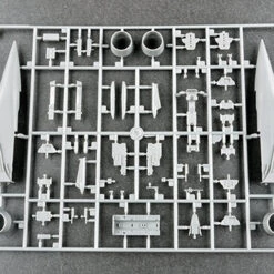 Cheap 🔥 MiG-31BM & KH-47M2 1/72 Trumpeter 🎁 -megahobby Sales Store 5cf0efba59eb2 77571.1563895502