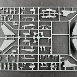 Cheap 🔥 MiG-31BM & KH-47M2 1/72 Trumpeter 🎁 -megahobby Sales Store 5cf0efbbbc8d4 51594.1563895504