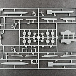 Cheap 🔥 MiG-31BM & KH-47M2 1/72 Trumpeter 🎁 -megahobby Sales Store 5cf0efbd04f56 97594.1563895503