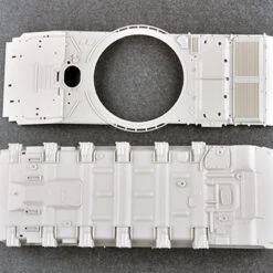 Best deal π Russian TOS-1 Multiple Rocket Launcher Mod.1989 1/35 Trumpeter π― 23 Best deal π Russian TOS-1 Multiple Rocket Launcher Mod.1989 1/35 Trumpeter π― -megahobby Sales Store 5cf0f01889077 16415.1563808090