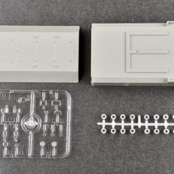 Best deal π Russian TOS-1 Multiple Rocket Launcher Mod.1989 1/35 Trumpeter π― 20 Best deal π Russian TOS-1 Multiple Rocket Launcher Mod.1989 1/35 Trumpeter π― -megahobby Sales Store 5cf0f019d4cf9 72353.1563808046