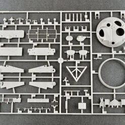 Best deal π Russian TOS-1 Multiple Rocket Launcher Mod.1989 1/35 Trumpeter π― 21 Best deal π Russian TOS-1 Multiple Rocket Launcher Mod.1989 1/35 Trumpeter π― -megahobby Sales Store 5cf0f01b2c73c 20947.1563808090