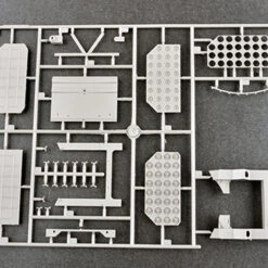 Best deal π Russian TOS-1 Multiple Rocket Launcher Mod.1989 1/35 Trumpeter π― 28 Best deal π Russian TOS-1 Multiple Rocket Launcher Mod.1989 1/35 Trumpeter π― -megahobby Sales Store 5cf0f028051a2 88087.1563808090