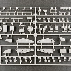 Best deal π Russian TOS-1 Multiple Rocket Launcher Mod.1989 1/35 Trumpeter π― 26 Best deal π Russian TOS-1 Multiple Rocket Launcher Mod.1989 1/35 Trumpeter π― -megahobby Sales Store 5cf0f02950e24 32410.1563808090
