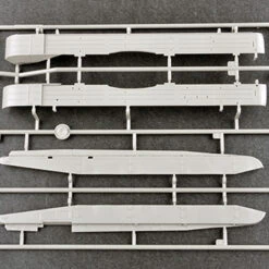 Best deal π Russian TOS-1 Multiple Rocket Launcher Mod.1989 1/35 Trumpeter π― 22 Best deal π Russian TOS-1 Multiple Rocket Launcher Mod.1989 1/35 Trumpeter π― -megahobby Sales Store 5cf0f02a950c7 74828.1563808090