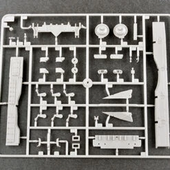 Best deal π Russian TOS-1 Multiple Rocket Launcher Mod.1989 1/35 Trumpeter π― 30 Best deal π Russian TOS-1 Multiple Rocket Launcher Mod.1989 1/35 Trumpeter π― -megahobby Sales Store 5cf0f0378c2ae 93620.1563808090