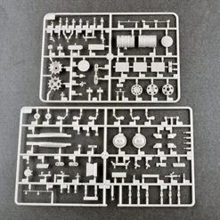 Best deal π Russian TOS-1 Multiple Rocket Launcher Mod.1989 1/35 Trumpeter π― 24 Best deal π Russian TOS-1 Multiple Rocket Launcher Mod.1989 1/35 Trumpeter π― -megahobby Sales Store 5cf0f038dbc20 22563.1563808090