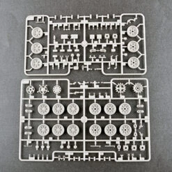 Best deal π Russian TOS-1 Multiple Rocket Launcher Mod.1989 1/35 Trumpeter π― 25 Best deal π Russian TOS-1 Multiple Rocket Launcher Mod.1989 1/35 Trumpeter π― -megahobby Sales Store 5cf0f03a18bd2 81496.1563808090