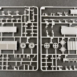 Best deal π Russian TOS-1 Multiple Rocket Launcher Mod.1989 1/35 Trumpeter π― 27 Best deal π Russian TOS-1 Multiple Rocket Launcher Mod.1989 1/35 Trumpeter π― -megahobby Sales Store 5cf0f0475fd69 37695.1563808090