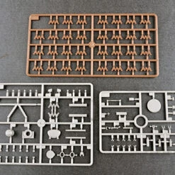 Best deal π Russian TOS-1 Multiple Rocket Launcher Mod.1989 1/35 Trumpeter π― 31 Best deal π Russian TOS-1 Multiple Rocket Launcher Mod.1989 1/35 Trumpeter π― -megahobby Sales Store 5cf0f048b33cc 90520.1563808090