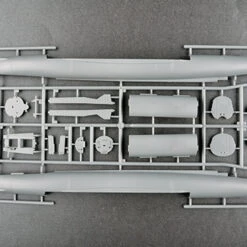 Best Pirce π Soviet Tu-22 'Blinder' Tactical Bomber 1/72 Trumpeter π 12 Best Pirce π Soviet Tu-22 'Blinder' Tactical Bomber 1/72 Trumpeter π -megahobby Sales Store 5d157bd689647 50697.1570713795