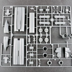 Best Pirce π Soviet Tu-22 'Blinder' Tactical Bomber 1/72 Trumpeter π 14 Best Pirce π Soviet Tu-22 'Blinder' Tactical Bomber 1/72 Trumpeter π -megahobby Sales Store 5d157bd80aeda 42883.1570713796