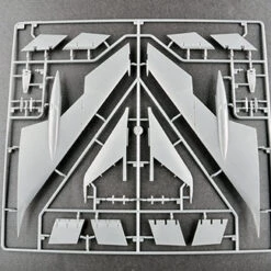 Best Pirce π Soviet Tu-22 'Blinder' Tactical Bomber 1/72 Trumpeter π 15 Best Pirce π Soviet Tu-22 'Blinder' Tactical Bomber 1/72 Trumpeter π -megahobby Sales Store 5d157bd94779c 12148.1570713796