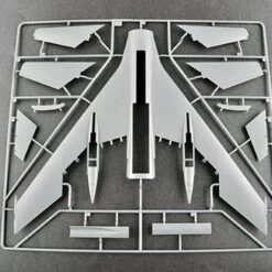 Best Pirce π Soviet Tu-22 'Blinder' Tactical Bomber 1/72 Trumpeter π 13 Best Pirce π Soviet Tu-22 'Blinder' Tactical Bomber 1/72 Trumpeter π -megahobby Sales Store 5d157bedbd5b0 26815.1570713795