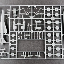 Best Pirce π Soviet Tu-22 'Blinder' Tactical Bomber 1/72 Trumpeter π 17 Best Pirce π Soviet Tu-22 'Blinder' Tactical Bomber 1/72 Trumpeter π -megahobby Sales Store 5d157bef206c2 60653.1570713798