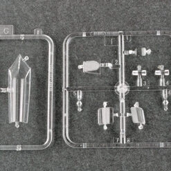 Best Pirce π Soviet Tu-22 'Blinder' Tactical Bomber 1/72 Trumpeter π 16 Best Pirce π Soviet Tu-22 'Blinder' Tactical Bomber 1/72 Trumpeter π -megahobby Sales Store 5d157bf118066 29945.1570713798