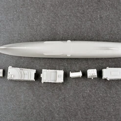 Brand new 🤩 HMS Type 23 Frigate Montrose (F236) 1/700 Trumpeter 🎉 -megahobby Sales Store 5d157c4fc8a0c 75326.1570450982