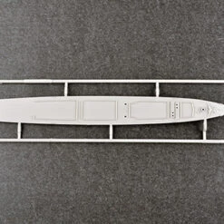 Brand new 🤩 HMS Type 23 Frigate Montrose (F236) 1/700 Trumpeter 🎉 -megahobby Sales Store 5d157c5118a6f 39583.1570450981