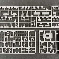 Flash Sale 🎁 HMS Kent F78 Type 23 Frigate 1/700 Trumpeter 🔥 -megahobby Sales Store 5d157c5273ab1 24738.1599590939