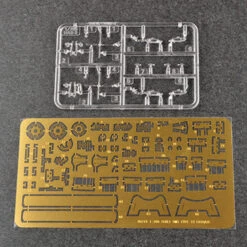 Flash Sale 🎁 HMS Kent F78 Type 23 Frigate 1/700 Trumpeter 🔥 -megahobby Sales Store 5d157c602d759 79988.1599590940