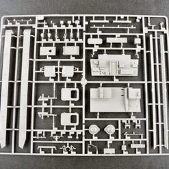 Best Pirce 🔔 Russian S300V 9A82 SAM 1/35 Trumpeter 🛒 -megahobby Sales Store 5d157e1ee570a 35682.1570113023