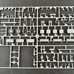 Best Pirce 🔔 Russian S300V 9A82 SAM 1/35 Trumpeter 🛒 -megahobby Sales Store 5d157e2bc5b50 68349.1570113025