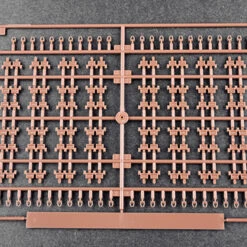 Best Pirce 🔔 Russian S300V 9A82 SAM 1/35 Trumpeter 🛒 -megahobby Sales Store 5d157e2e70bf5 95753.1570113026