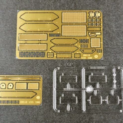 Best Pirce 🔔 Russian S300V 9A82 SAM 1/35 Trumpeter 🛒 -megahobby Sales Store 5d157e39e6549 15127.1570113051