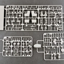 New 🌟 Russian Destroyer Taszkient 1940 1/350 Trumpeter 💯 -megahobby Sales Store 5d3fd4eea6706 64845.1570712523