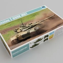 megahobby Sales Store -megahobby Sales Store 5d3fd96991724 02613.1570110856