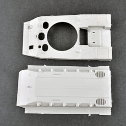 Best Sale ⭐ BMD-4 Airborne Infantry Fighting Vehicle 1/35 Trumpeter 🤩 -megahobby Sales Store 5d69d912518d2 81780.1570112161