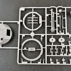 Best Sale ⭐ BMD-4 Airborne Infantry Fighting Vehicle 1/35 Trumpeter 🤩 -megahobby Sales Store 5d69d913ac259 47237.1570112161