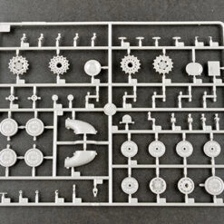 Best Sale ⭐ BMD-4 Airborne Infantry Fighting Vehicle 1/35 Trumpeter 🤩 -megahobby Sales Store 5d69d914f1bea 87148.1570112161