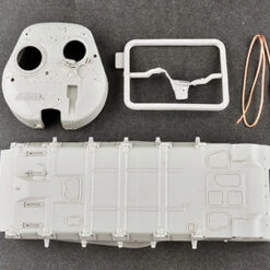 Cheap 😀 Russian T-80UK MBT 1/35 Trumpeter ✔️ -megahobby Sales Store 5d69d97241502 82183.1570110860