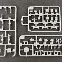 Cheap 😀 Russian T-80UK MBT 1/35 Trumpeter ✔️ -megahobby Sales Store 5d69d974aef76 13533.1570110861