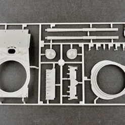 Cheap 😀 Russian T-80UK MBT 1/35 Trumpeter ✔️ -megahobby Sales Store 5d69d9898831e 68771.1570110861