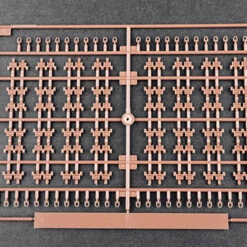 Cheap 😀 Russian T-80UK MBT 1/35 Trumpeter ✔️ -megahobby Sales Store 5d69d9b24d701 86316.1570110862