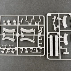 Cheap 😀 Russian T-80UK MBT 1/35 Trumpeter ✔️ -megahobby Sales Store 5d69d9b38daa1 68745.1570110858