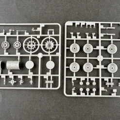 Cheap 😀 Russian T-80UK MBT 1/35 Trumpeter ✔️ -megahobby Sales Store 5d69d9b4db905 08937.1570110858