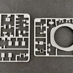 Cheap 😀 Russian T-80UK MBT 1/35 Trumpeter ✔️ -megahobby Sales Store 5d69d9caa0c91 23098.1570110861